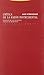 Crítica de la razón instrumental by Max Horkheimer Crítica de la razón instrumental by Max Horkheimer