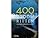 400 droomritten. De mooiste autoroutes ter wereld by Keith Bellows