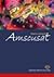 Amscusat