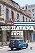 Expedições Urbanas: Havana