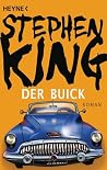 Der Buick