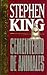 Cementerio de animales by Stephen        King