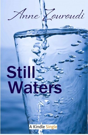Still Waters