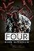 Four