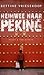 Heimwee naar Peking by Bettine Vriesekoop