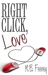 Right Click, Love