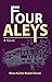 Four Aleys