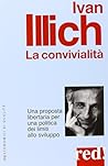 La convivialità