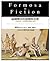 Formosa in Fiction. A colle...