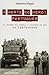 A Morte do Herói Português. Da Guerra em Angola à Invasão de Goa - Um Testemunho