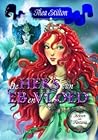 De heks van eb en vloed by Thea Stilton