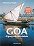 Goa, o preço da identidade