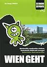 Wien geht