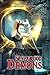 Silverblood Demons (Daughte...