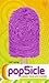pop5icle