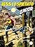 Zagor n. 282: Jess lo spietato