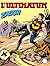 Zagor n. 285: L'ultimatum