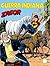 Zagor n. 286: Guerra indiana