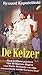 De Keizer