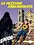 Zagor n. 288: La missione abbandonata
