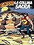 Zagor n. 289: La collina sacra
