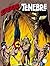 Zagor n. 290: Tenebre