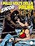 Zagor n. 291: I mille volti della paura