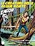 Zagor n. 292: Le creature delle acque morte