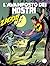 Zagor n. 293: L'avamposto d...