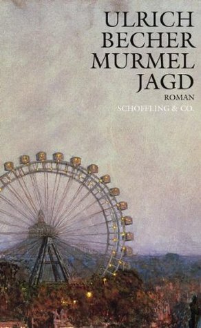 Murmeljagd (Hardcover)