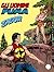 Zagor n. 294: Gli uomini puma