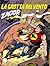 Zagor n. 295: La grotta del vento