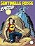 Zagor n. 299: Sentinelle rosse