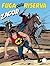 Zagor n. 302: Fuga dalla ri...