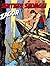 Zagor n. 303: Sentieri selvaggi