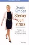 Sterker dan stress