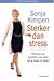 Sterker dan stress