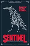 Sentinel