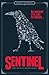 Sentinel (Sentinel Trilogy, #1)
