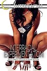Interracial Exper...