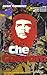 Che Guevara
