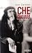 Che Guevara (Biographies)