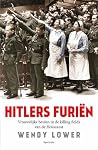 Hitlers furiën