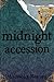 Midnight Accession (Blood B...