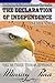 A Rough Road Leads To The Stars - Thomas Jefferson (The Declaration of Independence Series III, #3.3)
