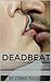 Deadbeat