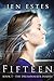 Fifteen (The Dreamwalker Di...