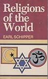 Religions of the World
