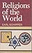 Religions of the World