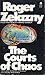 The Courts of Chaos